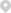 []海纳建材(沁阳分公司)